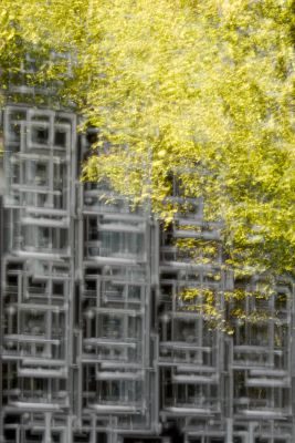 Framing Amsterdam - A Creative Photography Tour 1