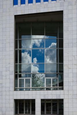 Framing Amsterdam - A Creative Photography Tour 1