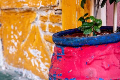 Athens Photography Holiday