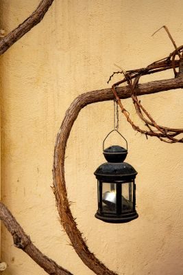 Athens Photography Tour