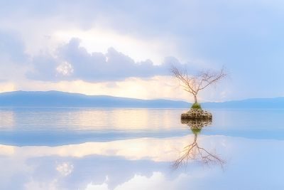 Cultural Crossroads - Balkans Photography Tour 1