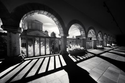 Cultural Crossroads - Balkans Photography Tour 1