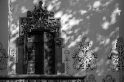 The City by the Beach - Barcelona Photography Tour 1