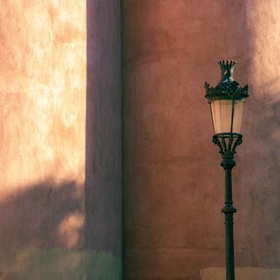 The City by the Beach - Barcelona Photography Tour 1