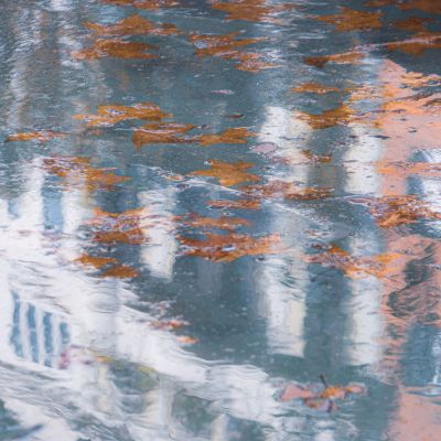 The City by the Beach - Barcelona Photography Tour 1