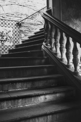 The City by the Beach - Barcelona Photography Tour 1