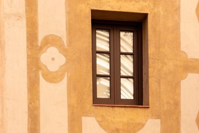 The City by the Beach - Barcelona Photography Tour 1