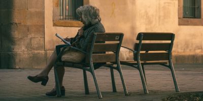 The City by the Beach - Barcelona Photography Tour 1