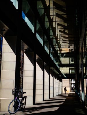 Berlin Photography Tour - A City of Two Halves 1 Berlin Photography Tour - A City of Two Halves 1