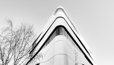 Berlin Photography Tour
