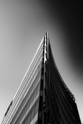 Berlin Photography Tour