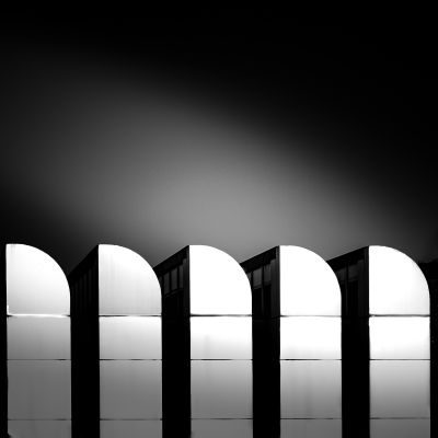 Berlin Photography Tour