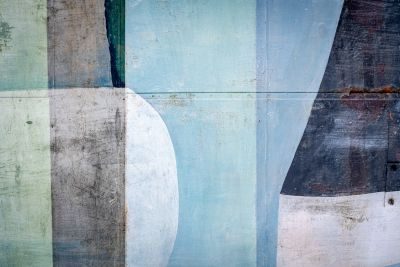 Bristol Creative Photography Workshop