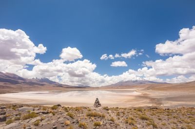 Bolivia Photography Tour Salt Flat Deserts