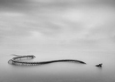 Brittany Lighthouse Photography