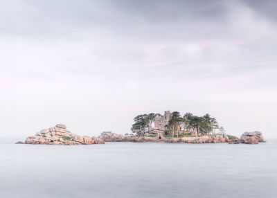 The Lighthouse Route - Brittany Photography Tour 1