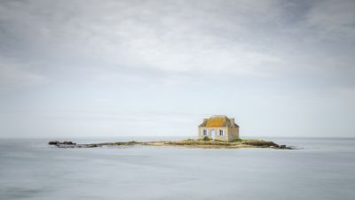The Lighthouse Route - Brittany Photography Tour 1
