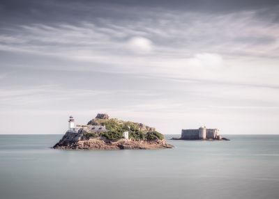 The Lighthouse Route - Brittany Photography Tour 1