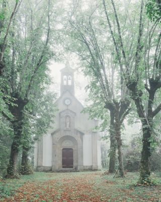 Burgundy Travel Photography Holiday