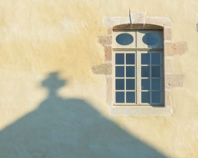 Burgundy Photography Tour