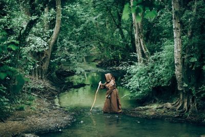 Rural Burgundy Photography Tour