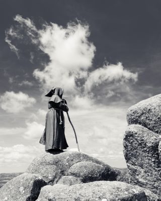 Burgundy Photography Tour