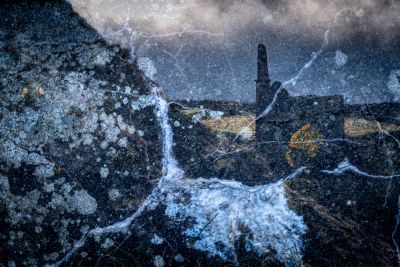 West Cornwall Photography Tour