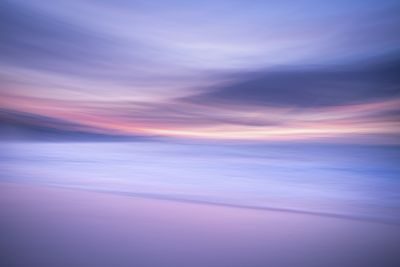 West Cornwall Photography Tour