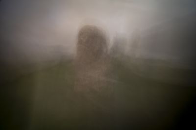 West Cornwall Landscape Photography
