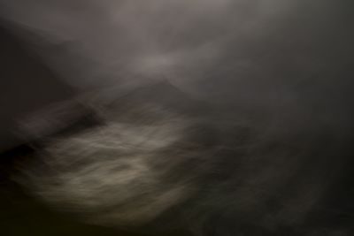 West Cornwall Photography Tour