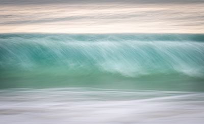 West Cornwall Photography Holiday