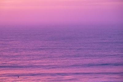 West Cornwall Photography Tour