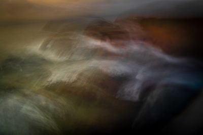 West Cornwall Landscape Photography