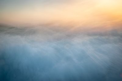 West Cornwall Photography Tour