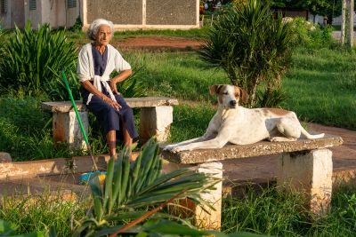 Cuba Photography Holiday