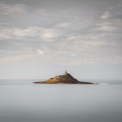 The Lighthouse Route - Brittany Photography Tour 1