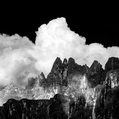 Dolomites Landscape Photography Tour