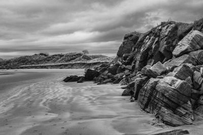 Donegal Coast Photography Tour