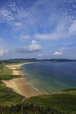 Spring on the Donegal Coast Photography Tour 1