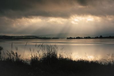 Spring on the Donegal Coast Photography Tour 1