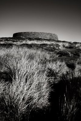 Spring on the Donegal Coast Photography Tour 1