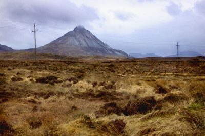 Spring on the Donegal Coast Photography Tour 1