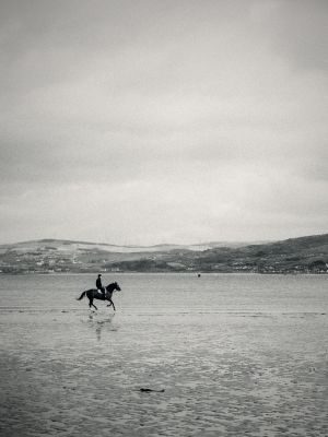 Spring on the Donegal Coast Photography Tour 1
