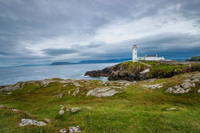 Spring on the Donegal Coast Photography Tour 1