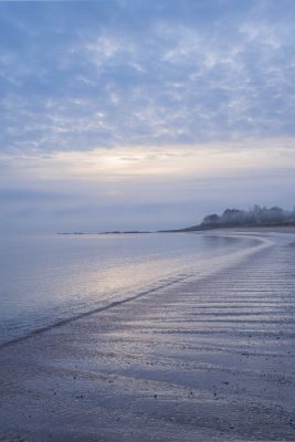 Spring on the Donegal Coast Photography Tour 1