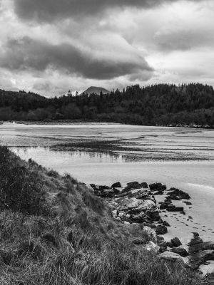 Spring on the Donegal Coast Photography Tour 1