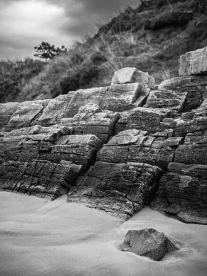 Spring on the Donegal Coast Photography Tour 1