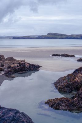 Spring on the Donegal Coast Photography Tour 1