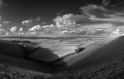 Wiltshire Photography Tour