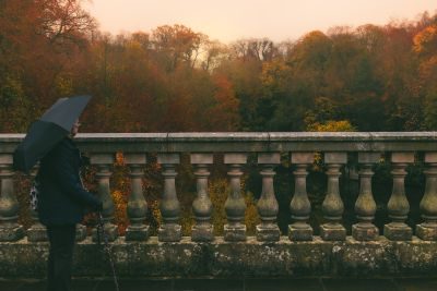 Durham Photography Workshop